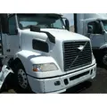 VOLVO VNM Hood thumbnail 4