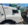 VOLVO VNM Hood thumbnail 1