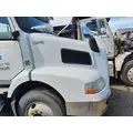 VOLVO VNM Hood thumbnail 1