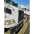 VOLVO VNM Hood thumbnail 2