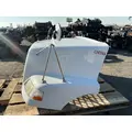 VOLVO VNM Hood thumbnail 4