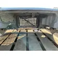 VOLVO VNM Hood thumbnail 5