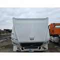 VOLVO VNM Hood thumbnail 2