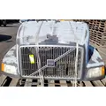 VOLVO VNM Hood thumbnail 1