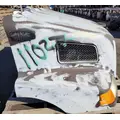 VOLVO VNM Hood thumbnail 4