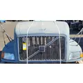 VOLVO VNM Hood thumbnail 1