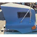 VOLVO VNM Hood thumbnail 4