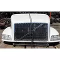 VOLVO VNM Hood thumbnail 3