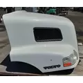 VOLVO VNM Hood thumbnail 5