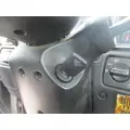 VOLVO VNM IGNITION SWITCH thumbnail 2