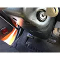 VOLVO VNM IGNITION SWITCH thumbnail 1