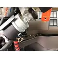 VOLVO VNM IGNITION SWITCH thumbnail 1