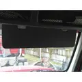 VOLVO VNM INTERIOR SUN VISOR thumbnail 1