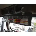 VOLVO VNM INTERIOR SUN VISOR thumbnail 1