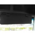 VOLVO VNM INTERIOR SUN VISOR thumbnail 1