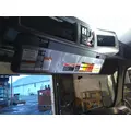 VOLVO VNM INTERIOR SUN VISOR thumbnail 1