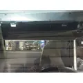 VOLVO VNM INTERIOR SUN VISOR thumbnail 2