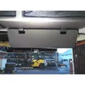 VOLVO VNM INTERIOR SUN VISOR thumbnail 1