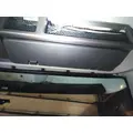 VOLVO VNM INTERIOR SUN VISOR thumbnail 2