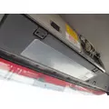 VOLVO VNM INTERIOR SUN VISOR thumbnail 1