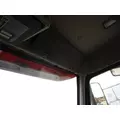 VOLVO VNM INTERIOR SUN VISOR thumbnail 1