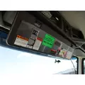 VOLVO VNM INTERIOR SUN VISOR thumbnail 1