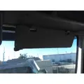 VOLVO VNM INTERIOR SUN VISOR thumbnail 1