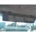 VOLVO VNM INTERIOR SUN VISOR thumbnail 1