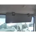 VOLVO VNM INTERIOR SUN VISOR thumbnail 1