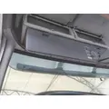 VOLVO VNM INTERIOR SUN VISOR thumbnail 1
