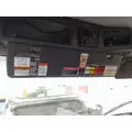 VOLVO VNM INTERIOR SUN VISOR thumbnail 1