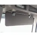VOLVO VNM INTERIOR SUN VISOR thumbnail 1