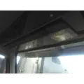 VOLVO VNM INTERIOR SUN VISOR thumbnail 1
