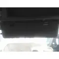 VOLVO VNM INTERIOR SUN VISOR thumbnail 1