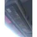 VOLVO VNM INTERIOR SUN VISOR thumbnail 1