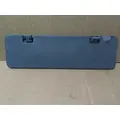 VOLVO VNM INTERIOR SUN VISOR thumbnail 2