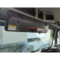 VOLVO VNM INTERIOR SUN VISOR thumbnail 1