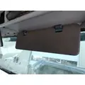 VOLVO VNM INTERIOR SUN VISOR thumbnail 1