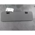 VOLVO VNM INTERIOR SUN VISOR thumbnail 2