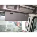 VOLVO VNM INTERIOR SUN VISOR thumbnail 1