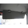 VOLVO VNM INTERIOR SUN VISOR thumbnail 1