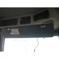 VOLVO VNM INTERIOR SUN VISOR thumbnail 1