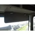 VOLVO VNM INTERIOR SUN VISOR thumbnail 1