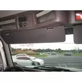 VOLVO VNM INTERIOR SUN VISOR thumbnail 1