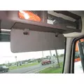 VOLVO VNM INTERIOR SUN VISOR thumbnail 1