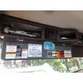 VOLVO VNM INTERIOR SUN VISOR thumbnail 1