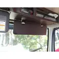 VOLVO VNM INTERIOR SUN VISOR thumbnail 1