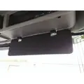 VOLVO VNM INTERIOR SUN VISOR thumbnail 1