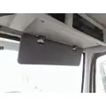 VOLVO VNM INTERIOR SUN VISOR thumbnail 1