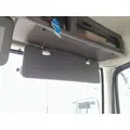 VOLVO VNM INTERIOR SUN VISOR thumbnail 1